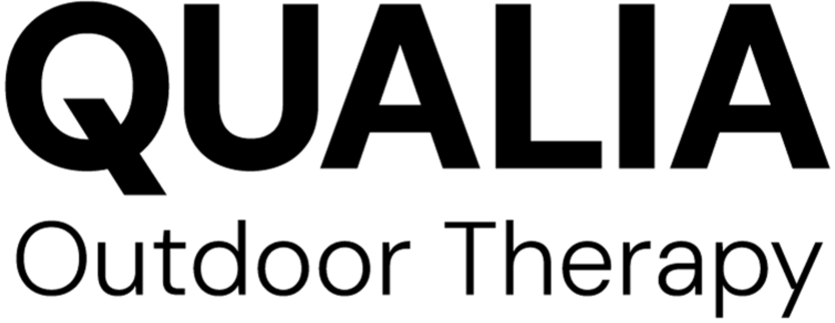 Qualia